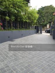 Namly Hill (D10), Detached #131650312